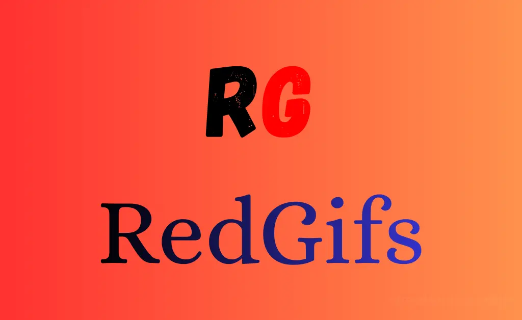 RedGifs