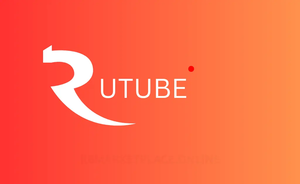Rutube